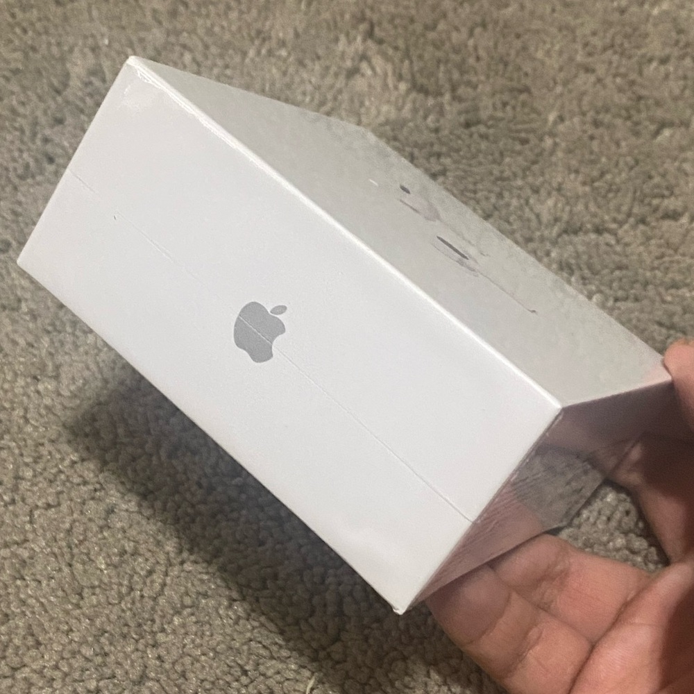 BRAND NEW. SEALED. AirPods Pro’s 2nd Generation